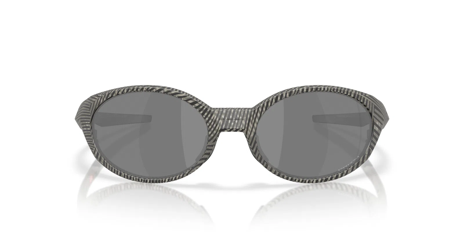 Oakley Eyejacket Redux 9438 Sunglasses - view 43
